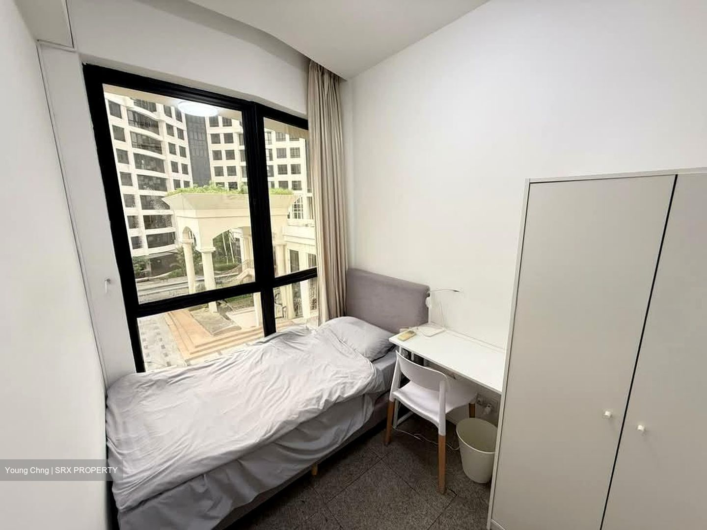 Eastpoint Green (D18), Condominium #570002481